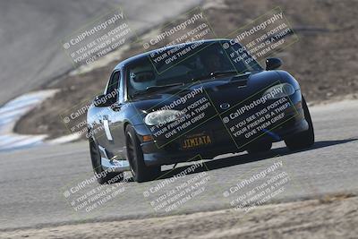 media/Oct-18-2025-Speed Ventures (Sat) [[8b3b7cf525]]/Yellow/Session 2 (Phil Hill)/